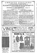 giornale/TO00185283/1917/unico/00000962