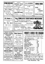 giornale/TO00185283/1917/unico/00000964