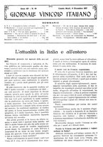 giornale/TO00185283/1917/unico/00000965