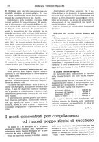 giornale/TO00185283/1917/unico/00000966