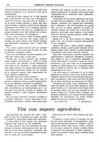 giornale/TO00185283/1917/unico/00000968