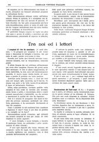 giornale/TO00185283/1917/unico/00000970