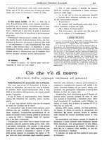 giornale/TO00185283/1917/unico/00000971