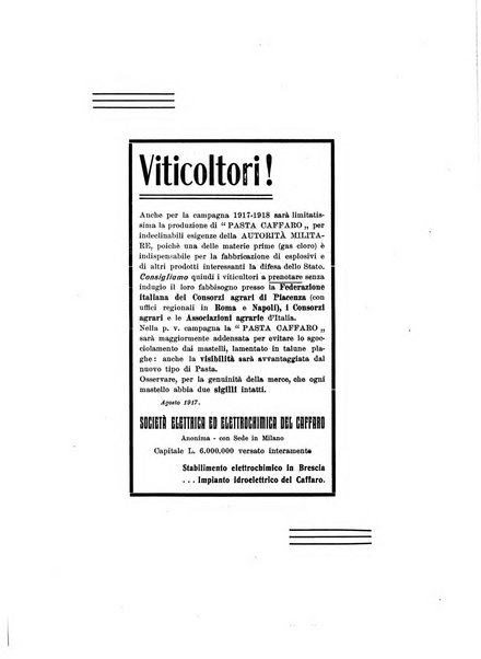 Giornale vinicolo italiano