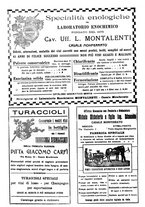 giornale/TO00185283/1917/unico/00000978