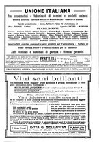 giornale/TO00185283/1917/unico/00000980