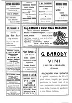 giornale/TO00185283/1917/unico/00000984