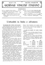 giornale/TO00185283/1917/unico/00000985