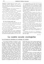 giornale/TO00185283/1917/unico/00000986