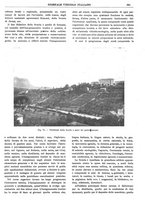 giornale/TO00185283/1917/unico/00000987