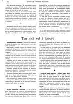 giornale/TO00185283/1917/unico/00000990