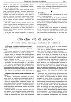 giornale/TO00185283/1917/unico/00000991