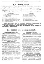 giornale/TO00185283/1917/unico/00000993