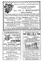 giornale/TO00185283/1917/unico/00000998