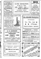 giornale/TO00185283/1917/unico/00000999