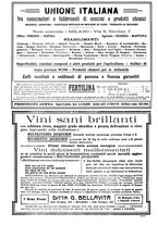 giornale/TO00185283/1917/unico/00001000