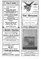 giornale/TO00185283/1917/unico/00001001