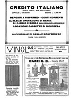 giornale/TO00185283/1917/unico/00001002