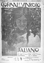 giornale/TO00185283/1917/unico/00001003