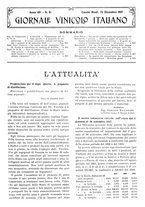 giornale/TO00185283/1917/unico/00001005