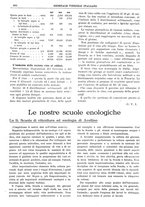 giornale/TO00185283/1917/unico/00001006