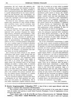 giornale/TO00185283/1917/unico/00001008