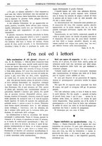 giornale/TO00185283/1917/unico/00001010