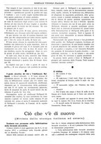 giornale/TO00185283/1917/unico/00001011