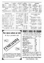 giornale/TO00185283/1917/unico/00001016