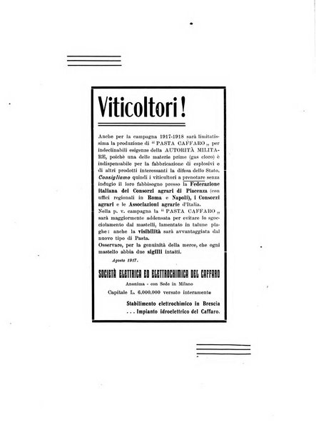 Giornale vinicolo italiano