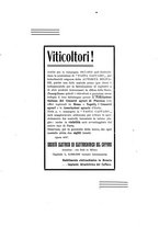 giornale/TO00185283/1917/unico/00001017