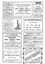 giornale/TO00185283/1917/unico/00001019