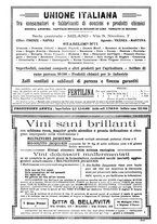 giornale/TO00185283/1917/unico/00001020