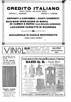 giornale/TO00185283/1917/unico/00001022