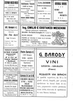 giornale/TO00185283/1917/unico/00001024