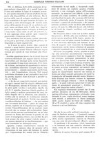 giornale/TO00185283/1917/unico/00001026