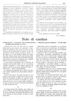 giornale/TO00185283/1917/unico/00001027