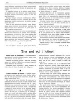 giornale/TO00185283/1917/unico/00001028