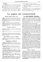 giornale/TO00185283/1917/unico/00001029