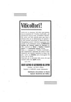 giornale/TO00185283/1917/unico/00001037