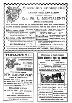 giornale/TO00185283/1917/unico/00001038