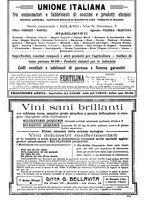 giornale/TO00185283/1917/unico/00001040