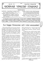 giornale/TO00185283/1918/unico/00000007