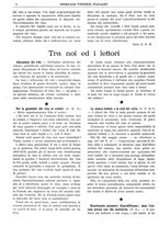 giornale/TO00185283/1918/unico/00000010