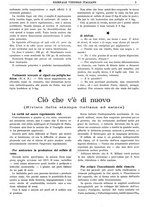 giornale/TO00185283/1918/unico/00000011