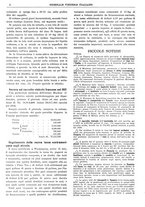 giornale/TO00185283/1918/unico/00000012