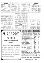 giornale/TO00185283/1918/unico/00000016
