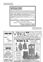 giornale/TO00185283/1918/unico/00000017