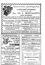 giornale/TO00185283/1918/unico/00000018