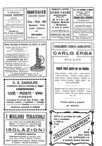giornale/TO00185283/1918/unico/00000019